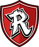 RiotCards